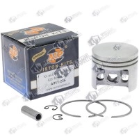 Kit piston drujba Stihl 028 44mm (Aip) 
